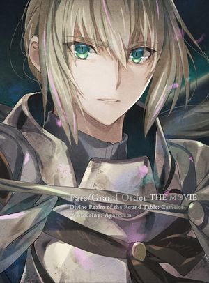 アニメ 声優 Cd Dvd ブルーレイ Tポイントで通販 Tsutaya オンラインショッピング