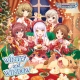 THE　IDOLM＠STER　CINDERELLA　MASTER　WINTER　and　WINDOW