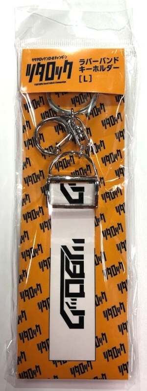 ツタロック オリジナルグッズ Ecスマートフォン Home