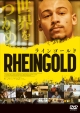 RHEINGOLD　ラインゴールド　DVD