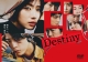 Destiny　DVD－BOX