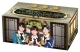 （TSUTAYA限定）15パックBOX　HKT48　Official　TREASURE　CARD　2