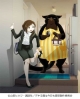 TVアニメ「デキる猫は今日も憂鬱」Blu－ray　Vol．2