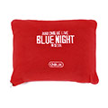 2012 CNBLUE Live ’Blue Night’ in Seoul Goods － ブランケット