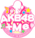 AKB48 + Me【ダウンロード版】
