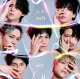 ハート／FATE　初回盤　A　［CD＋DVD］(DVD付)