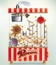 ARASHI　LIVE　TOUR　Popcorn