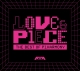Love　＆　P1ece　：　The　Best　of　P1Harmony（通常盤）