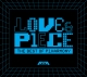 Love　＆　P1ece　：　The　Best　of　P1Harmony　初回盤　（CD＋フォトブック）