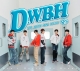 「D．W．B．H」