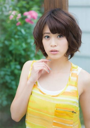 松坂桃李　直筆サイン入りカレンダー2010年　B2サイズ 坂田梨香子 2013 ねばっこい 直筆サイン入りカレンダー B2サイズ