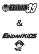 EBiDAN39&KiDS カレンダー 2015