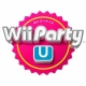 Wii Party U【ダウンロード版】