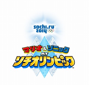 マリオ ソニック At ソチオリンピック ダウンロード版 ｗｉｉｕ 本 漫画やdvd Cd ゲーム アニメをtポイントで通販 Tsutaya オンラインショッピング