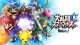 大乱闘スマッシュブラザーズ for Wii U　ダウンロード版