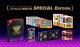 Nintendo　World　Championships　ファミコン世界大会　Special　Edition
