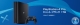 PlayStation4　Pro：ジェット・ブラック　1TB（CUH7100BB01）