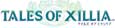 PlayStation3　TALES　OF　XILLIA　X　Edition（CEJH10018）