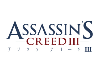 アサシン クリード Iii ダウンロード版 wiiu 本 漫画やdvd Cd ゲーム アニメをtポイントで通販 Tsutaya オンラインショッピング アサシン クリード Iii ダウンロード版 wiiu 本 漫画やdvd Cd ゲーム アニメをtポイントで通販 Tsutaya オンラインショッピング