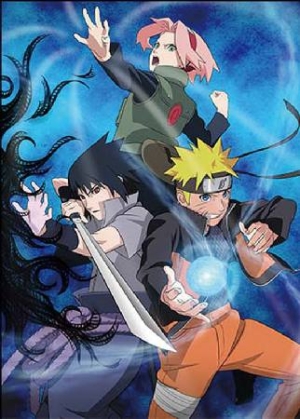 Naruto ナルト 疾風伝 の作品一覧 336件 Tsutaya ツタヤ T Site