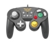 ホリ　クラシックコントローラー　for　Nintendo　Switch：ゼルダの伝説