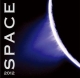 SPACE　2012カレンダー
