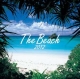 The Beach　2012カレンダー