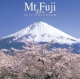 Mt.Fuji　2012カレンダー