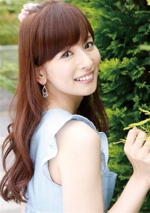 皆藤愛子 カレンダー 13 カレンダー Tsutaya ツタヤ