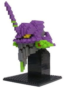 ナノブロック の作品一覧 15件 Tsutaya ツタヤ T Site