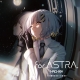 for　ASTRA．【通常盤】