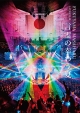 FUKUYAMA　MASAHARU　LIVE　FILM　言霊の幸わう夏＠NIPPON　BUDOKAN　2023