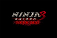 NINJA GAIDEN 3: Razor's Edge【ダウンロード版】