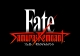 Fate／Samurai　Remnant　TREASURE　BOX　グッズのみ（ゲームソフトなし）