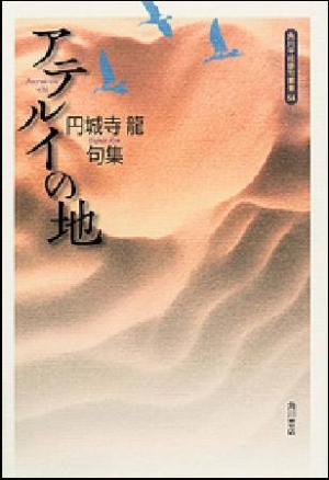 アテルイの地 円城寺龍句集 円城寺龍 本 漫画やdvd Cd ゲーム アニメをtポイントで通販 Tsutaya オンラインショッピング