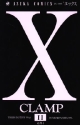 X(11)