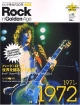 Rock　In　Golden　Age　ハード・ロック、世界を揺るがす轟音　1971－1972(2)