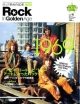 Rock　In　Golden　Age　“アビイ・ロード”と“トミー”、アートになったロック　1969（2）(18)
