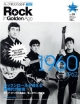 Rock　In　Golden　Age　ロックンロールが迎える新時代の前夜　1960－1962(29)