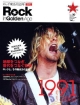 Rock　In　Golden　Age　地球をつなぎ、世代をつなぐ音楽　1991－2005(30)