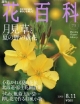 週刊　花百科　月見草と夏の野の黄花(73)