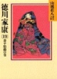 徳川家康　泰平胎動の巻(19)