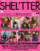 SHEL’TTER　5TH　ANNIVERSARY　SPECIAL(23)