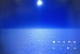 宙－ソラ－の月光浴　月光写真集