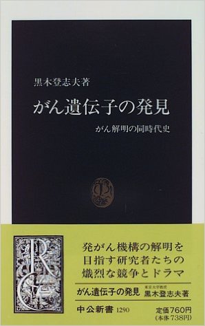 Komihinataさんの小さなハンドメイドカラフル可愛いコレクション 杉野未央子の本 情報誌 Tsutaya ツタヤ