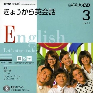 er@傤pb@2009D3