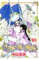 花冠の竜の姫君(10)