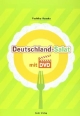 ドイツ・サラダ　DVD付
