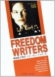 Freedom　Writers