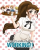 WORKING！！　コミックスペシャルカレンダー　2012